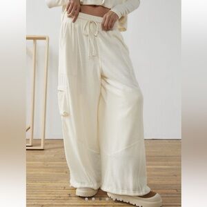 Urban Outfitters Cabot Sweats